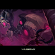 Illustration for article titled I Guess This Means No More WildStar For Me